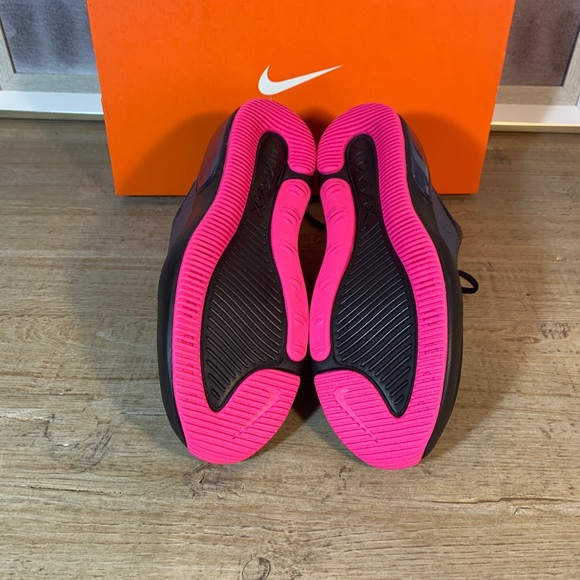 NEW Nike Air Max Dia Throwback Future Shoe - Picture 10 of 10